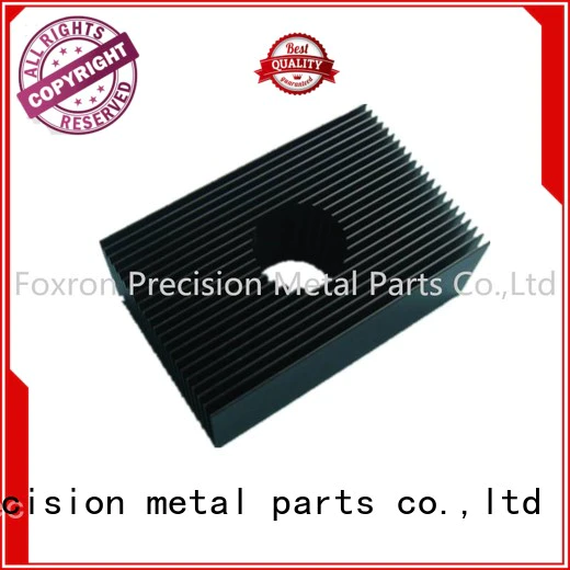 Foxron passive heat sinks for busniess for sale